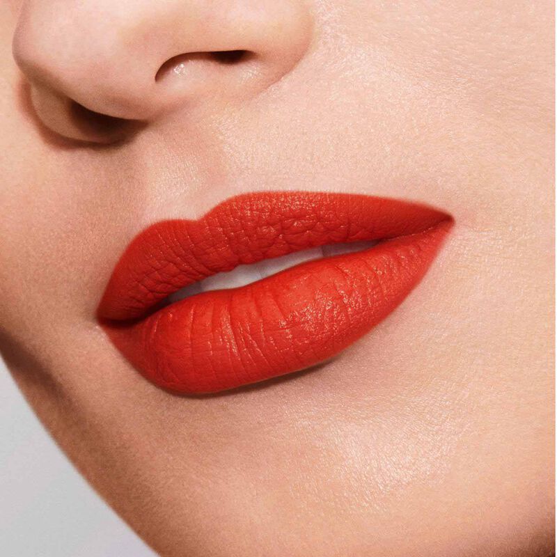 Estée Lauder Pure Color Explicit Silk Matte Lipstick image number 37